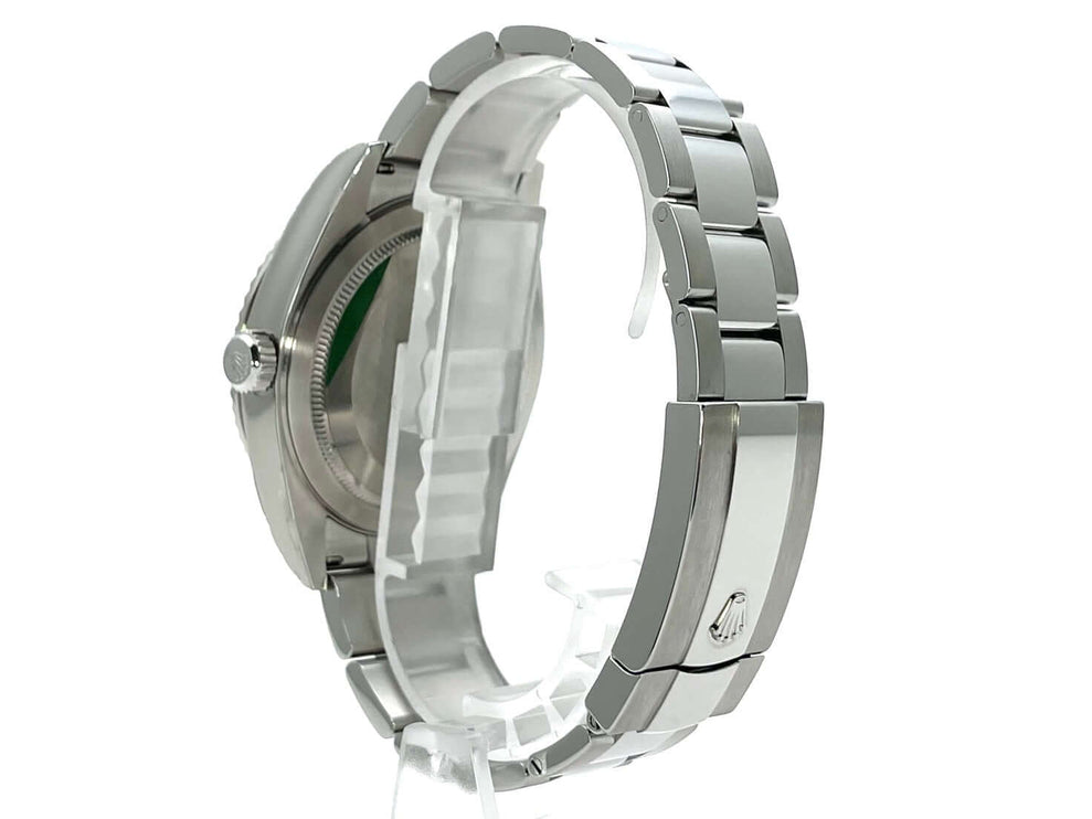 326934-2018-100-6vAhJUft69pmYX