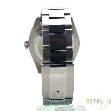 326934-2018-100-7DduZabfKLHsBj