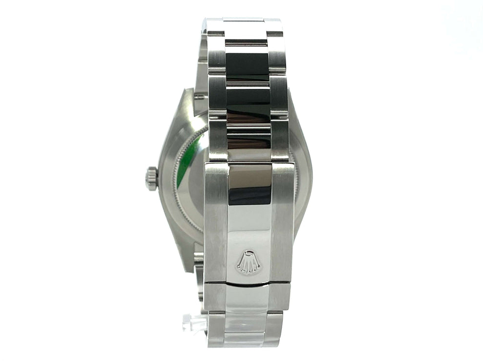 326934-2018-100-7S2z2bGCP5N5aV