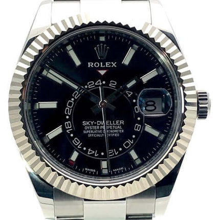 326934-2018-10095FKpY4X98aGW