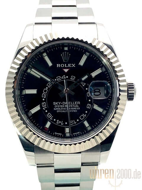 326934-2018-10095FKpY4X98aGW