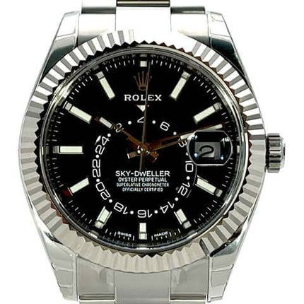 326934-2018-100tC0LCmSe7x8Zm