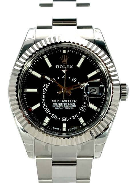 326934-2018-100tC0LCmSe7x8Zm