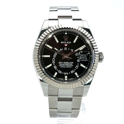 326934-2019-schwarz-100-1