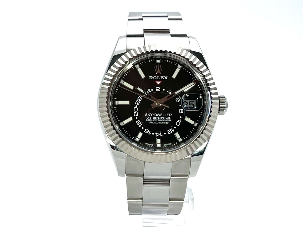 326934-2019-schwarz-100-1