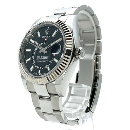 326934-2019-schwarz-100-2