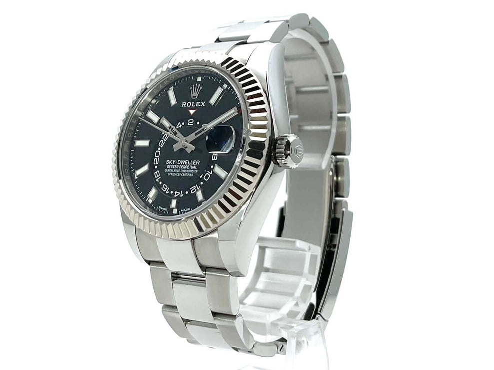 326934-2019-schwarz-100-2