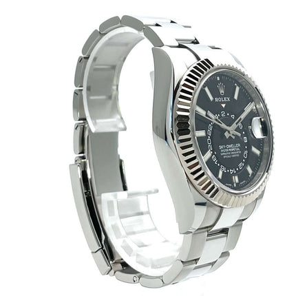 326934-2019-schwarz-100-3