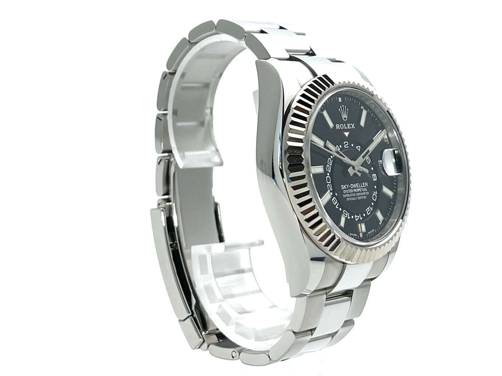 326934-2019-schwarz-100-3