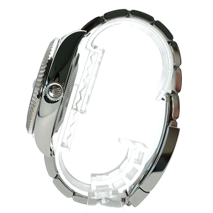 326934-2019-schwarz-100-4