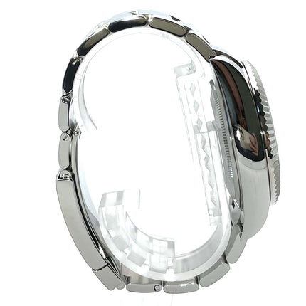 326934-2019-schwarz-100-5