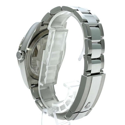 326934-2019-schwarz-100-6