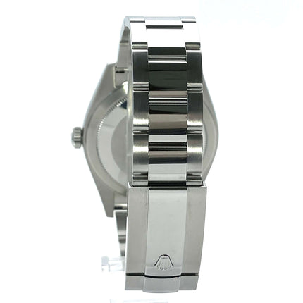 326934-2019-schwarz-100-7