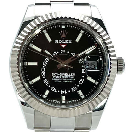 326934-2019-schwarz-100