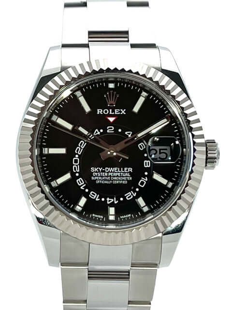 326934-2019-schwarz-100