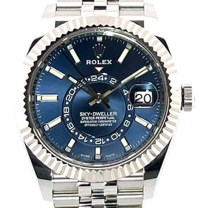 326934-Blau-Jub-06-2021-G1