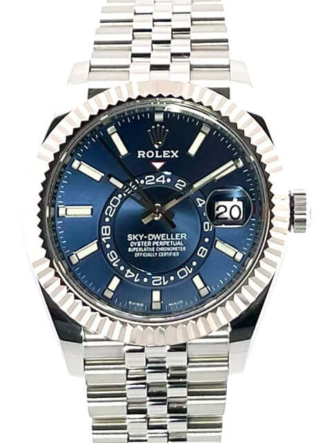 326934-Blau-Jub-06-2021-G1