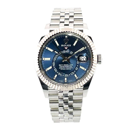 326934-Blau-Jub-06-2021-G2