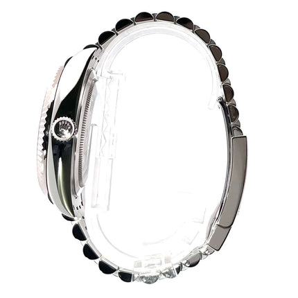 326934-Blau-Jub-06-2021-G5