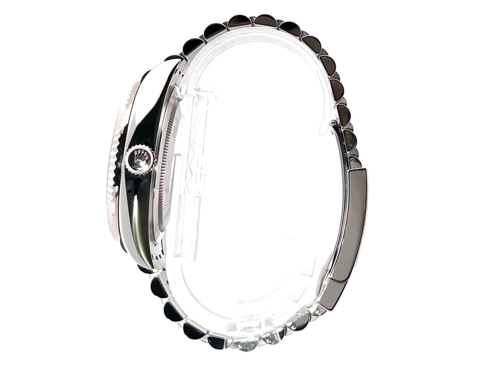 326934-Blau-Jub-06-2021-G5