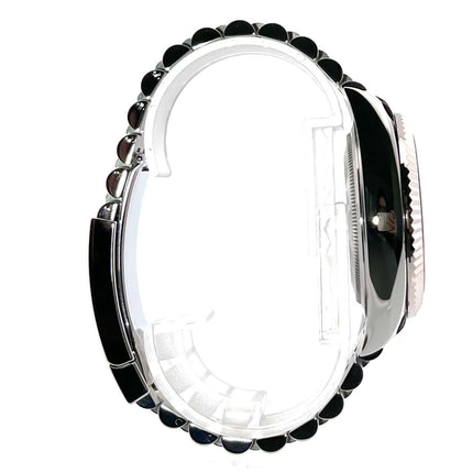 326934-Blau-Jub-06-2021-G6