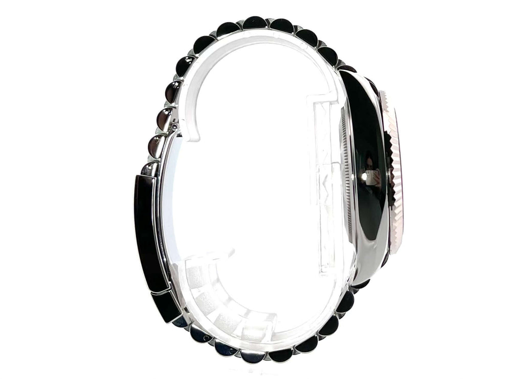 326934-Blau-Jub-06-2021-G6