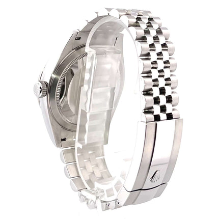 326934-Blau-Jub-06-2021-G7