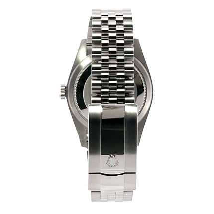 326934-Blau-Jub-06-2021-G8