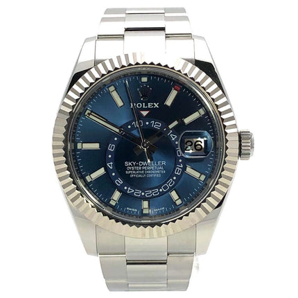 326934-blau-2018-100-1