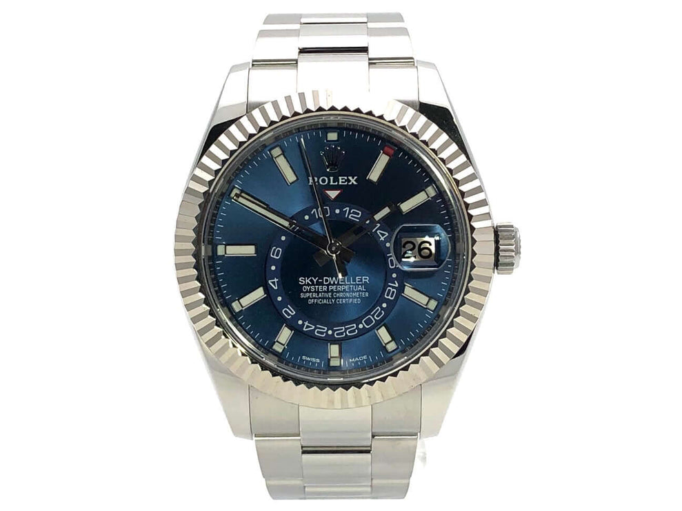 326934-blau-2018-100-1