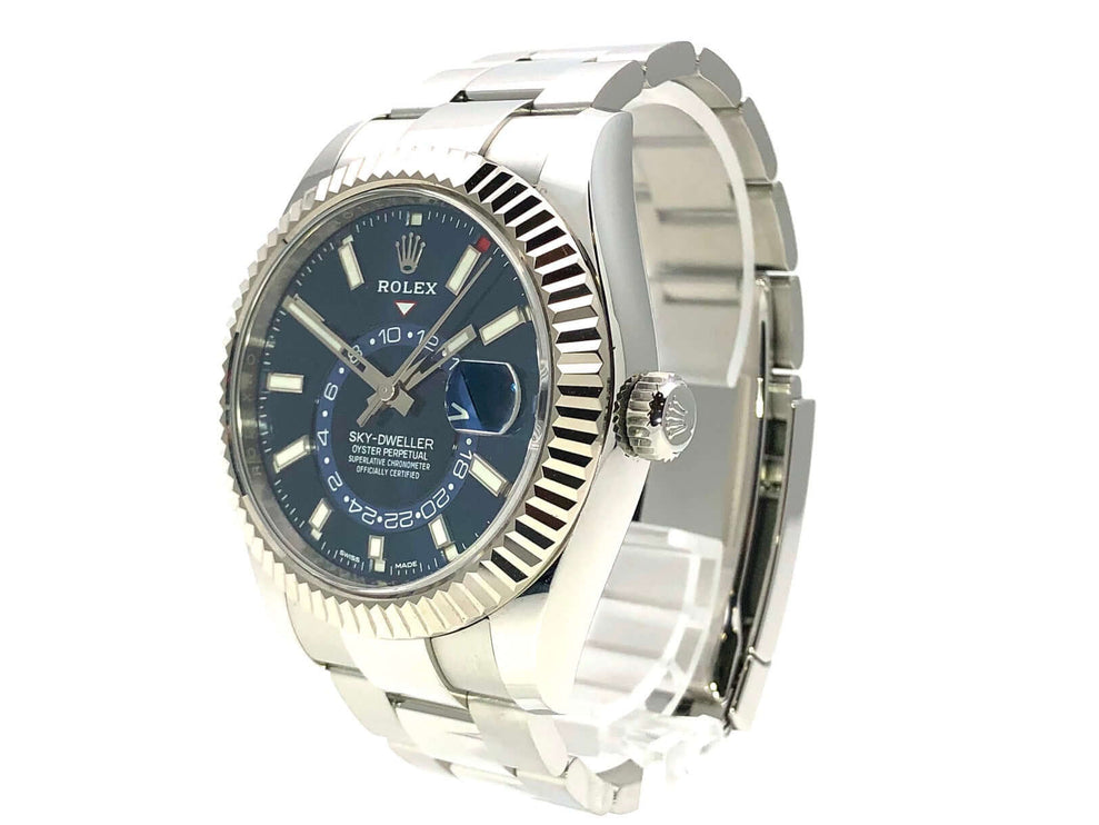 326934-blau-2018-100-2