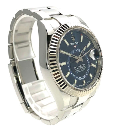 326934-blau-2018-100-3