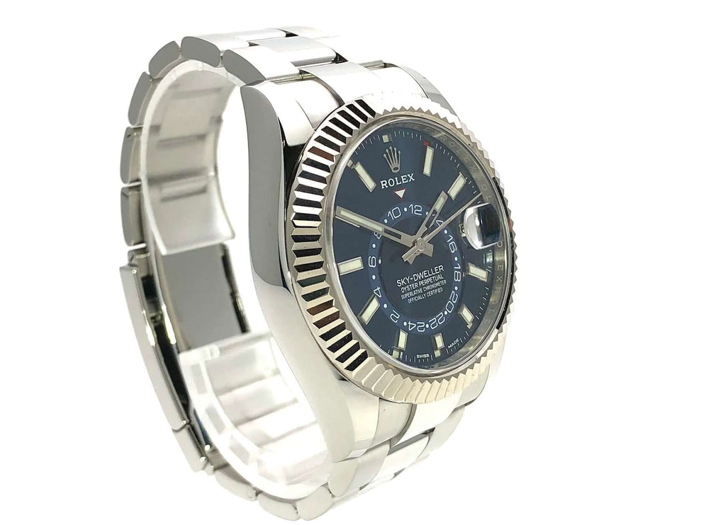 326934-blau-2018-100-3