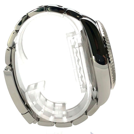 326934-blau-2018-100-4