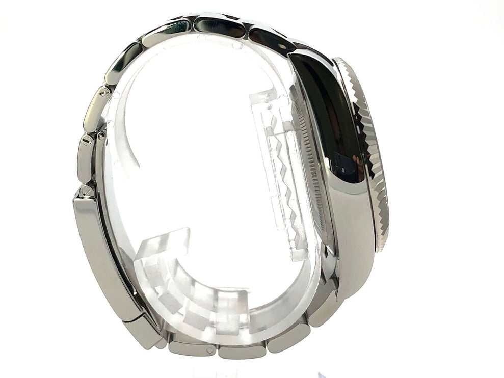 326934-blau-2018-100-4