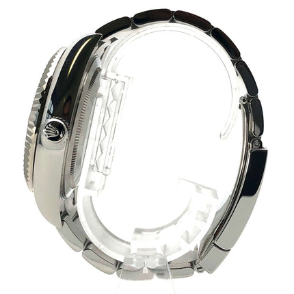 326934-blau-2018-100-5