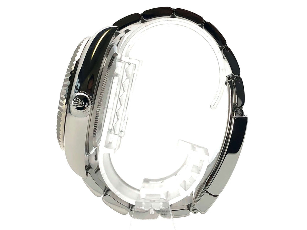 326934-blau-2018-100-5