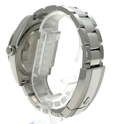 326934-blau-2018-100-6