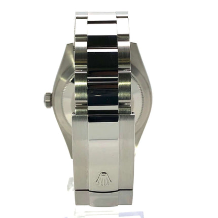 326934-blau-2018-100-7