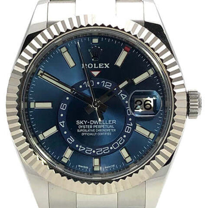 326934-blau-2018-100