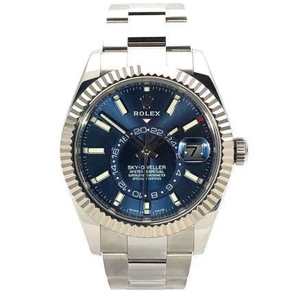 326934-blau-2018-22-1