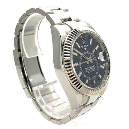 326934-blau-2018-22-2