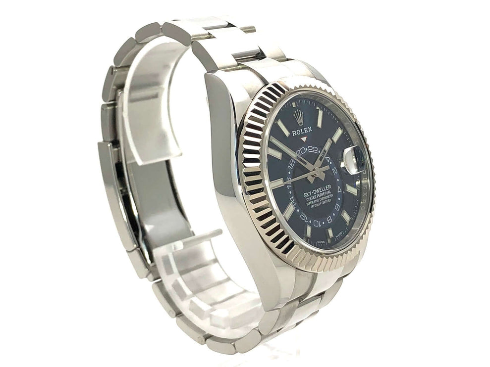 326934-blau-2018-22-2