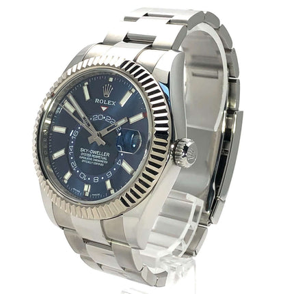 326934-blau-2018-22-3