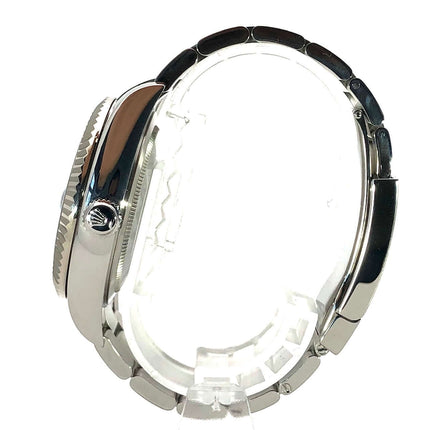 326934-blau-2018-22-4