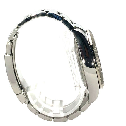 326934-blau-2018-22-5