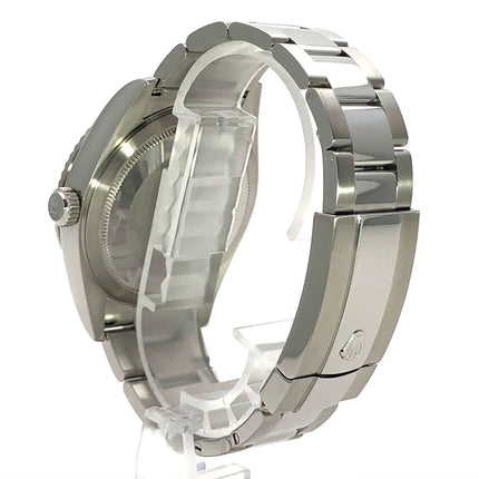 326934-blau-2018-22-6