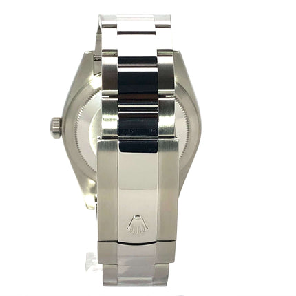 326934-blau-2018-22-7