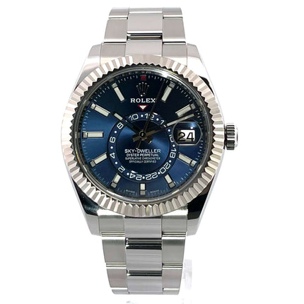 326934-blau-2019-238-1