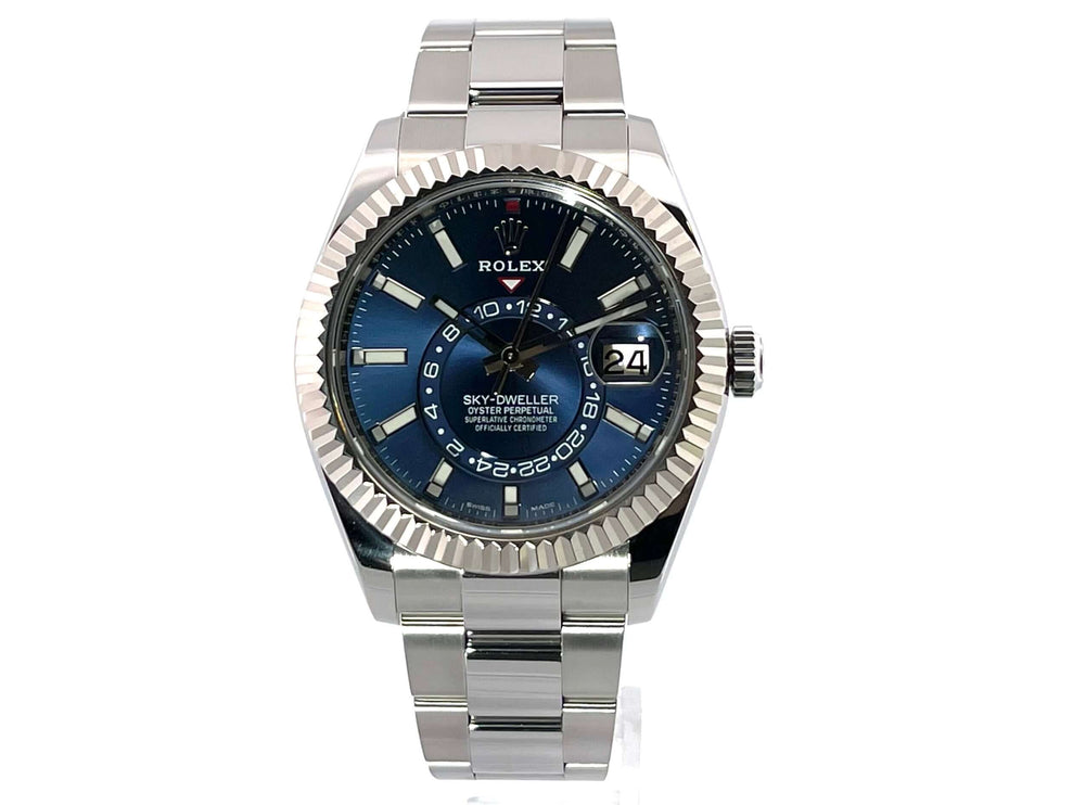 326934-blau-2019-238-1